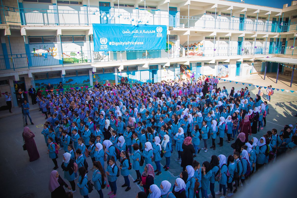 NorwayUN tweet media