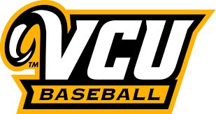 Jake Wortman (@jwortman27) on Twitter photo Excited to announce after graduating from Bucknell University I have committed to <a href="/VCUBaseball/">VCU Baseball</a> for my final year. Excited to be a ram! Excited to announce after graduating from Bucknell University I have committed to <a href="/VCUBaseball/">VCU Baseball</a> for my final year. Excited to be a ram!