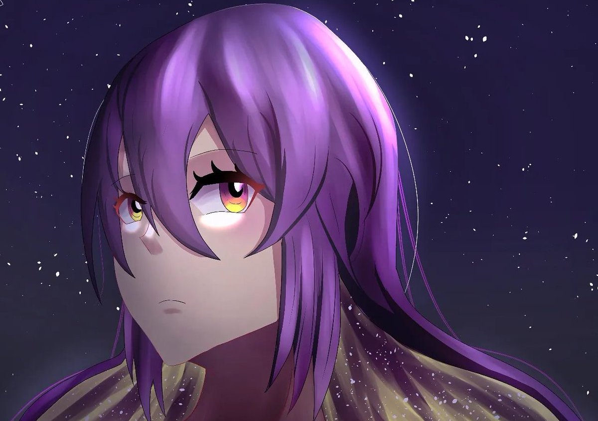 Luna_Arts1's tweet photo. Hey Gamers? Looking For vtuber? Looking for quality over Quantity? DM Me Now!!
#vtuberdesigner #vtuber #GraphicDesign #GraphicDesigner #GFXdesigner #logomaker #business #cartoon #ArtistOnTwitter #art
@FindGFX
@GamingRTweeters
@ArtistRTweeters
@HelperStream
Reference from web https://t.co/ildIPa87dl