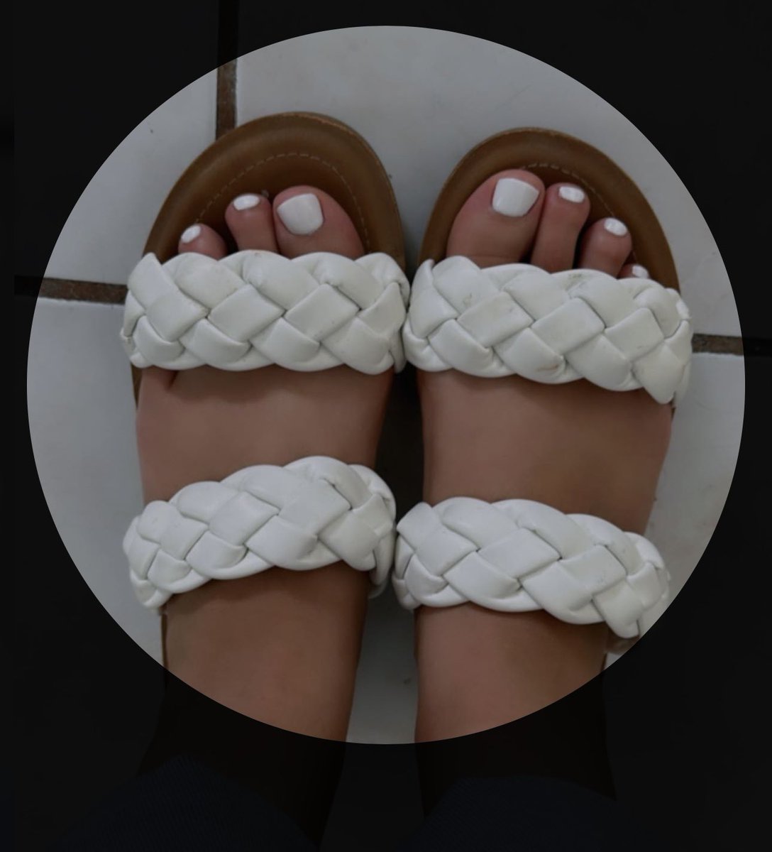 Kitty69Kink's tweet photo. @onlyfanspromome Find me on feet finder: Daphne_sprinkles69

Onlyfans: https://t.co/W9wi5wbcCr https://t.co/0ycSXDusqB
