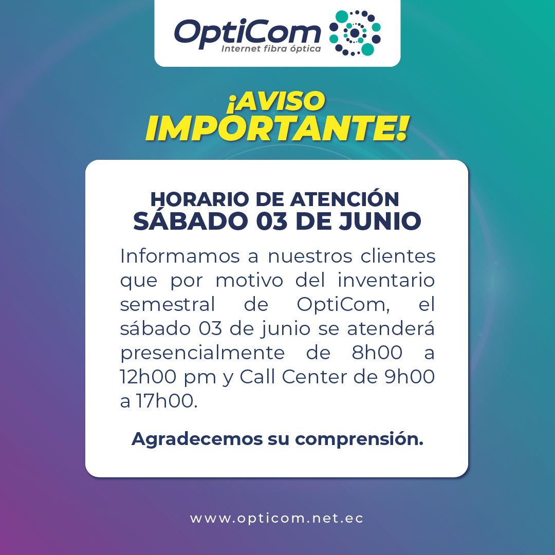 🚨🚨 𝐂𝐎𝐌𝐔𝐍𝐈𝐂𝐀𝐃𝐎 𝐈𝐌𝐏𝐎𝐑𝐓𝐀𝐍𝐓𝐄 👇👇