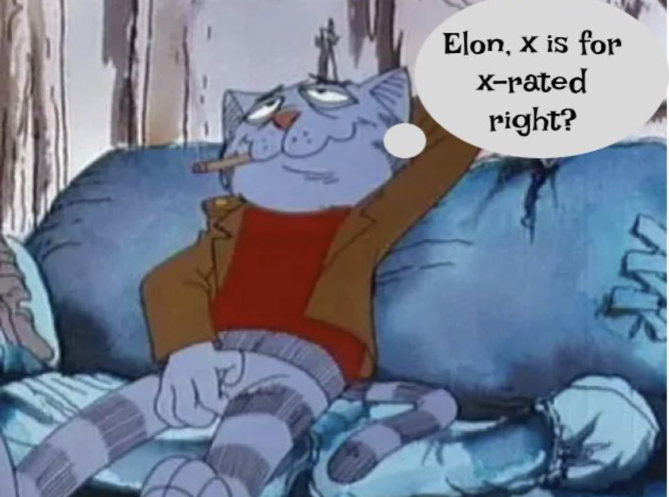 jwuxui's tweet photo. @elonmusk Whats going on with x $Fritz has figured it our i think 🤔 

https://t.co/lCEwUWM2e0 https://t.co/vvmUj8uUQa