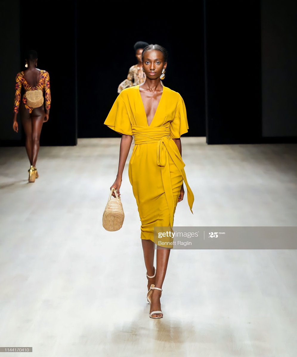 ewameansbeauty_'s tweet photo. 18y/o me for Andrea Iyamah✨ https://t.co/LxR07bfFZ1