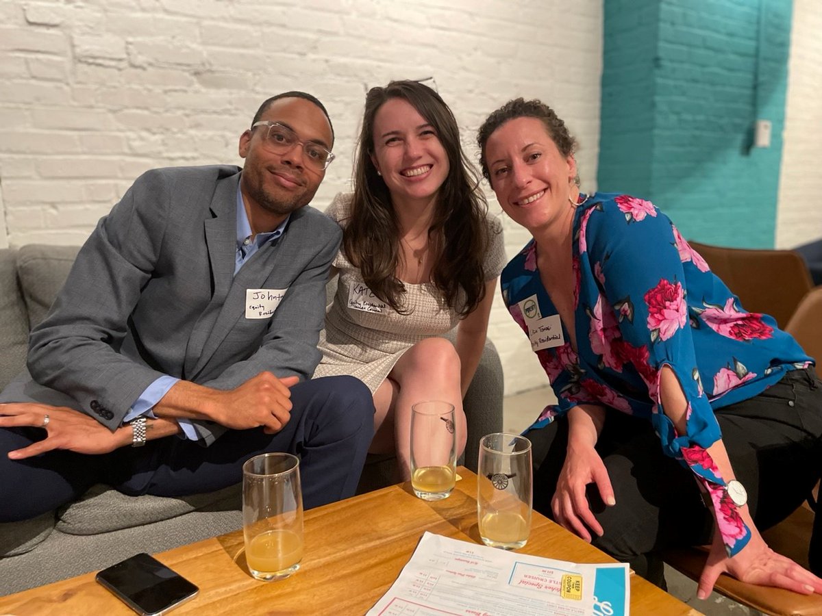 CaritasBoston's tweet photo. Join the Caritas Communities' Young Leaders Group at Castle Island Brewing Company in Southie for our 10th Annual "Get Social for a Good Cause" Event. Great brew, great people, and a chance to make a difference. What could be better? June 13, 6 - 8pm. https://t.co/pC782DHSlf https://t.co/VphOFcExlu