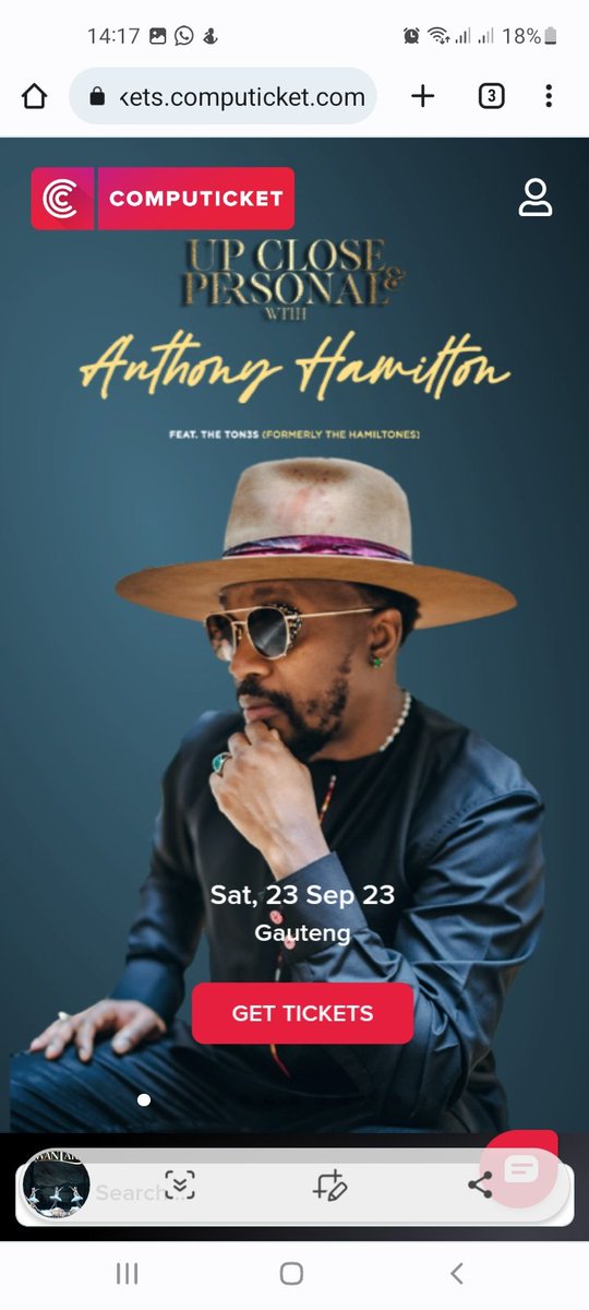 inkosi yasegoli😎 sithengisa izimoto tweet media