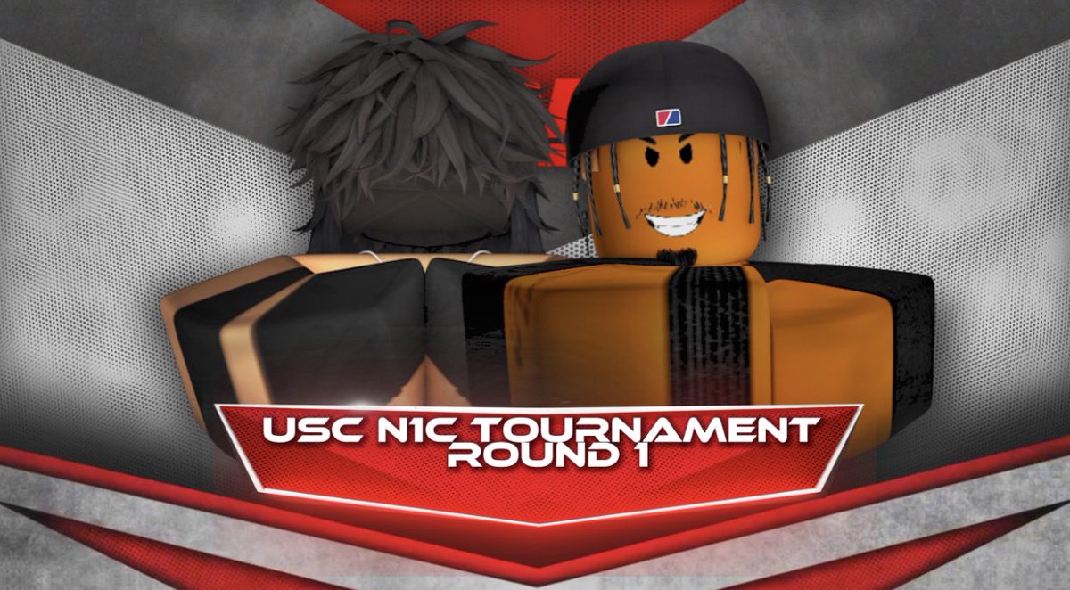 RRWPLUS's tweet photo. #RRWImpact | TOMORROW | 5:30PM ET
These Superstars are ready to prove themselves as they all want a Chance to challenge for the United States Championship.
@RevampStre62219 vs #PryNitro
@Dzzzmarrea vs @theprogame777
@xHeelES vs #ParmeloHayes
#DarkMysterio vs @7ustinnn https://t.co/DYsi36hAXw
