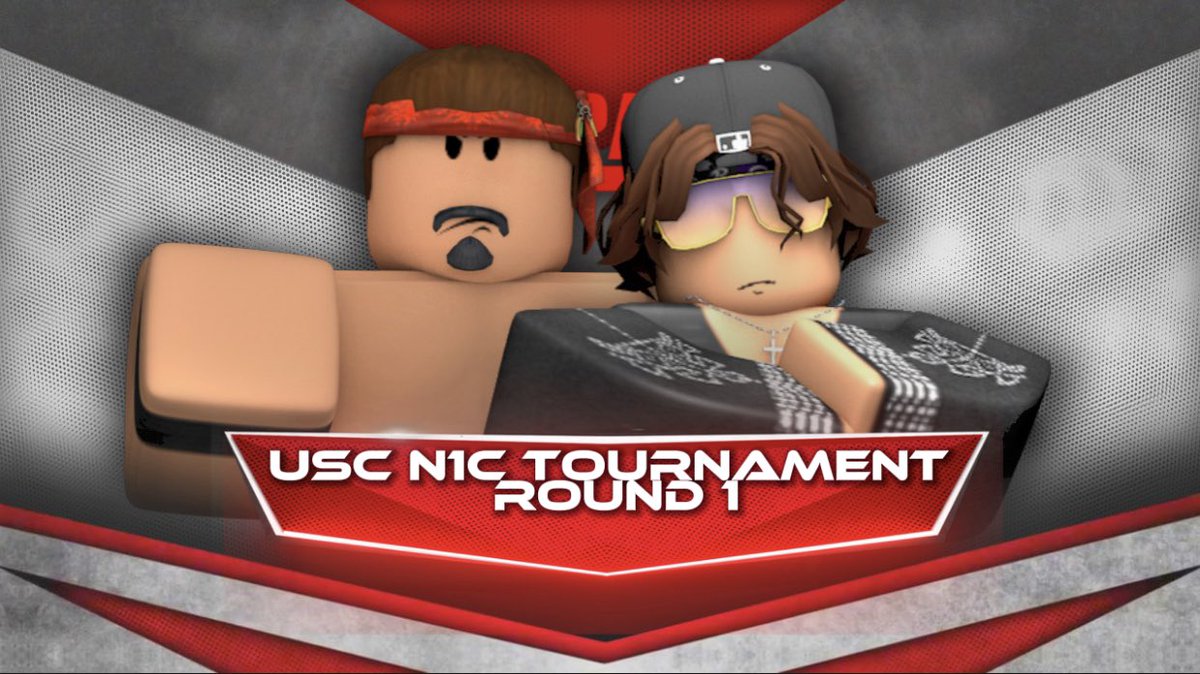RRWPLUS's tweet photo. #RRWImpact | TOMORROW | 5:30PM ET
These Superstars are ready to prove themselves as they all want a Chance to challenge for the United States Championship.
@RevampStre62219 vs #PryNitro
@Dzzzmarrea vs @theprogame777
@xHeelES vs #ParmeloHayes
#DarkMysterio vs @7ustinnn https://t.co/DYsi36hAXw