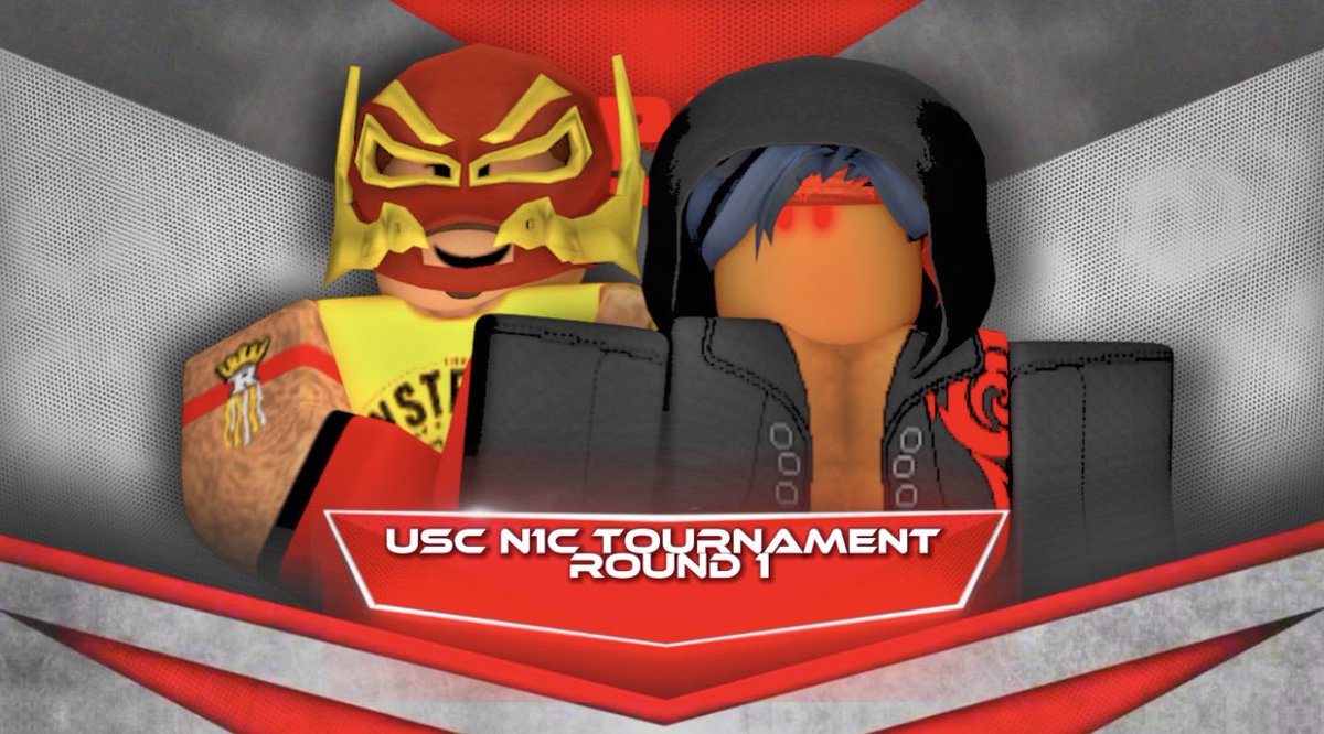 RRWPLUS's tweet photo. #RRWImpact | TOMORROW | 5:30PM ET
These Superstars are ready to prove themselves as they all want a Chance to challenge for the United States Championship.
@RevampStre62219 vs #PryNitro
@Dzzzmarrea vs @theprogame777
@xHeelES vs #ParmeloHayes
#DarkMysterio vs @7ustinnn https://t.co/DYsi36hAXw
