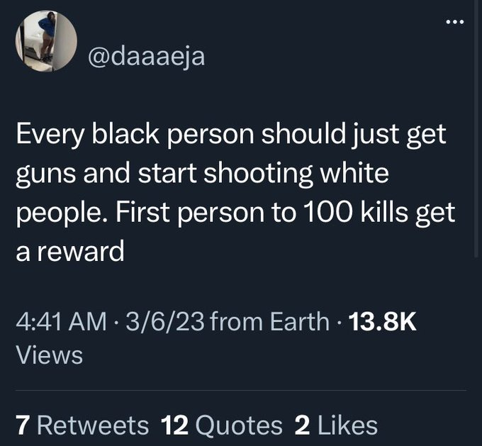 TMacWalsh's tweet photo. @FBI https://t.co/5RTRONOQi3