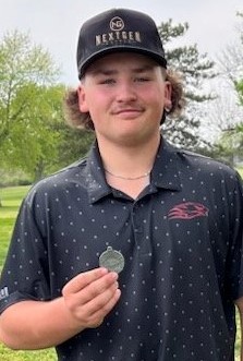 TopSports.news (@topsportsn) on Twitter photo Three-time picks Myles Alonzo, Bryce Badsky, <a href="/AlexVal83290152/">Alex Valdivia</a>
top All-Shawnee County boys golf first team. <a href="/SHHSThunderbird/">Shawnee Heights HS</a> <a href="/RuralGolf/">Washburn Rural Golf</a> <a href="/SLEagles_Golf/">Silver Lake HS Boys Golf</a> <a href="/hayden_boysgolf/">Hayden Boys Golf</a>
<a href="/TopekaWestAthle/">TopekaWestAthletics</a> <a href="/T_HighAthletics/">Topeka High Athletics</a> <a href="/CPLSAthletics/">CPLSAthletics</a>
<a href="/RossvilleDawgs/">Rossville Dawgs</a> <a href="/SeamanSchools/">Seaman USD 345</a> ...
topsports.news/news/3307-thre… Three-time picks Myles Alonzo, Bryce Badsky, <a href="/AlexVal83290152/">Alex Valdivia</a>
top All-Shawnee County boys golf first team. <a href="/SHHSThunderbird/">Shawnee Heights HS</a> <a href="/RuralGolf/">Washburn Rural Golf</a> <a href="/SLEagles_Golf/">Silver Lake HS Boys Golf</a> <a href="/hayden_boysgolf/">Hayden Boys Golf</a>
<a href="/TopekaWestAthle/">TopekaWestAthletics</a> <a href="/T_HighAthletics/">Topeka High Athletics</a> <a href="/CPLSAthletics/">CPLSAthletics</a>
<a href="/RossvilleDawgs/">Rossville Dawgs</a> <a href="/SeamanSchools/">Seaman USD 345</a> ...
topsports.news/news/3307-thre…