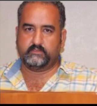 Le ressortissant haitiano-chilien  Rodolphe Jaar a été condamné à la prison à perpétuité par un juge fédéral de Miami pour son rôle dans l'assassinat du feu président Jovenel Moïse le 7 juillet 2021.