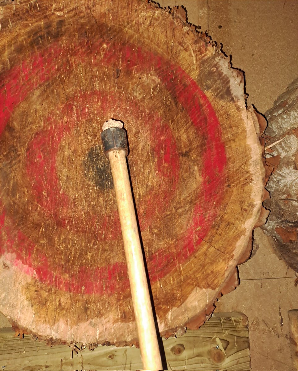 Valkyrie Wellbeing & Support tweet media