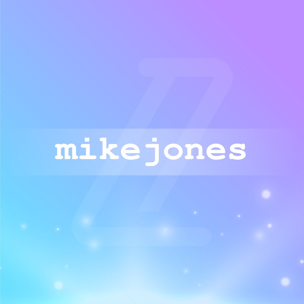 Linagee Sales Bot tweet media