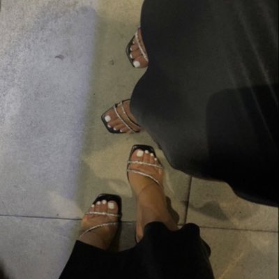 Jack Sully tweet media