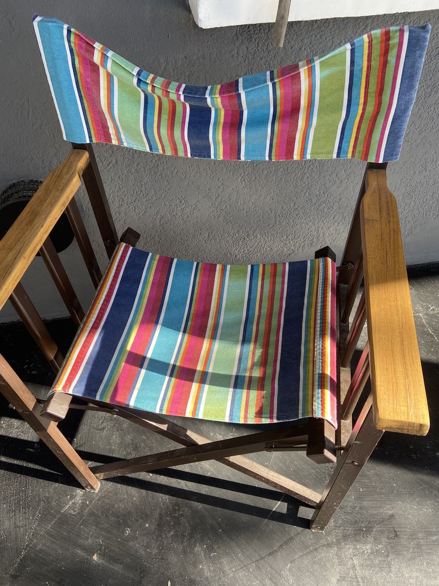 Fernanda Testoni (@fertestoni) on Twitter photo 