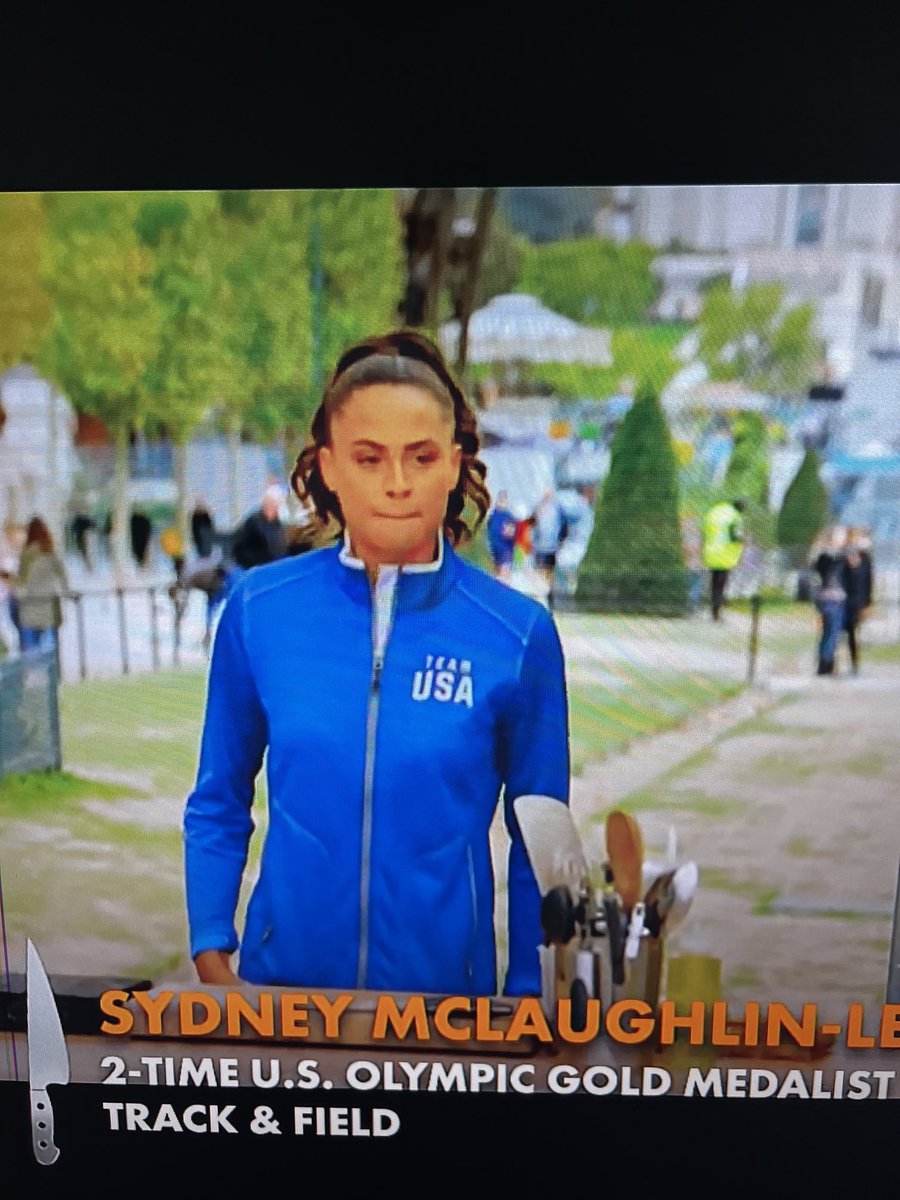 Fueling The Cats tweet media