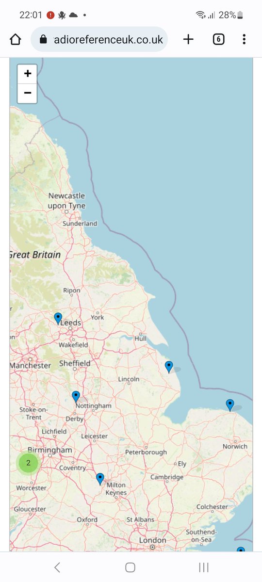 krafty148's tweet photo. #sunnydundee #sunnyscotland #visitscotland #visitdundee #Dundee #getoutside #hamr #amateurradio #thersgb #amateurradiooperator #hamradio #430mhz #yaesuradio #yaesuftm400xdr https://t.co/NivuT9axKb