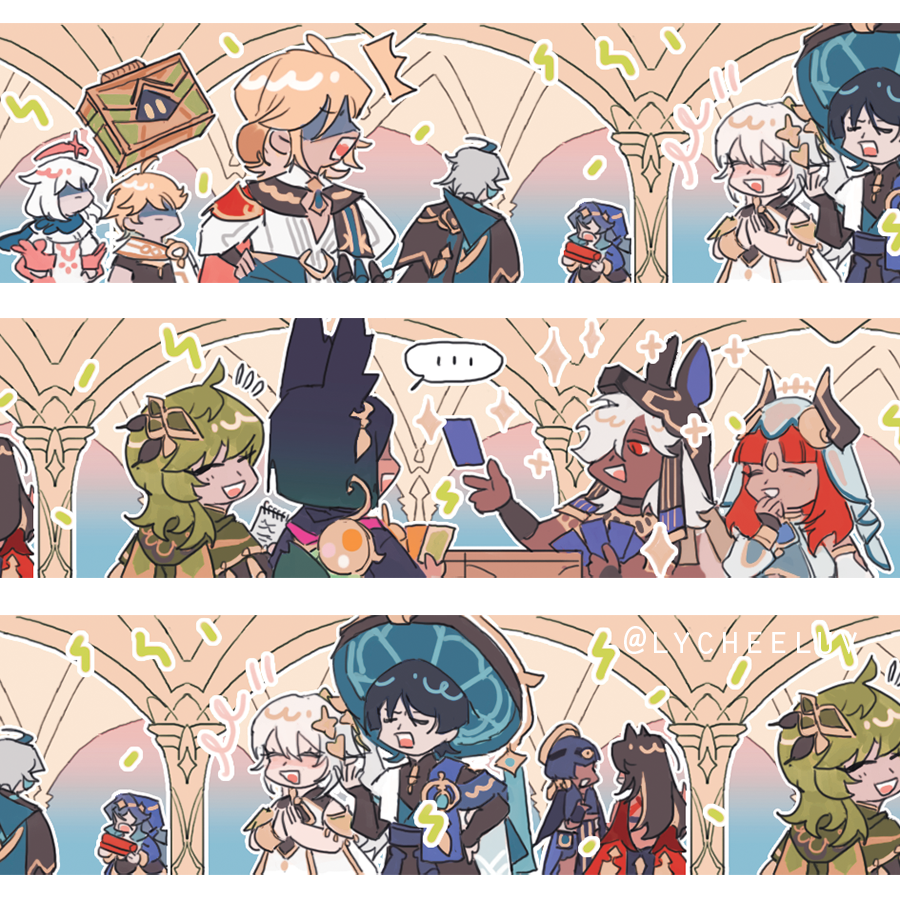 Focus on the washi😊 Available on my shop on PO and at Japan Expo Paris in July.