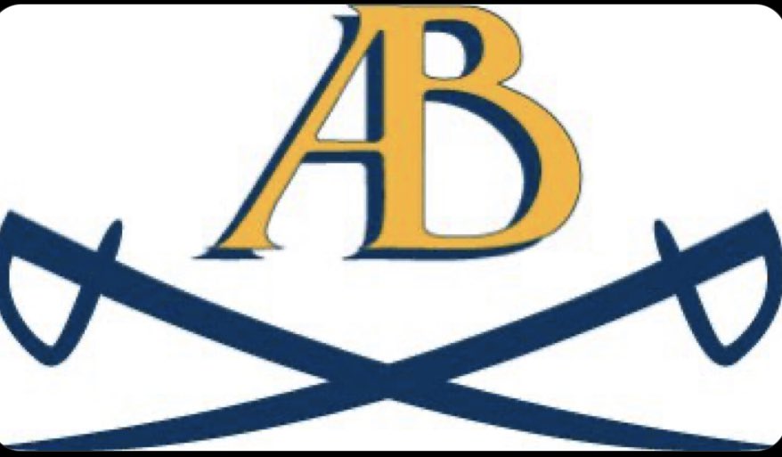 Congrats to Sophomore OL <a href="/dresendiz57/">daniel‼️</a> on his offers to Central State,University of Central Oklahoma, NW Oklahoma State University and Anderson Broaddus

<a href="/Coach_Hayashi/">Brandon Hayashi 🇯🇵🇪🇬</a> <a href="/DavePortz/">Dave Portz</a> @CoachRaulMarti1 <a href="/KevinPuckettJr/">Kevin Puckett Jr</a> <a href="/JUCOFFrenzy/">JUCO Football Frenzy</a> 

#BlueCollarOwlStandard #CHouse #CitrUS #TheNest 🍊🦉