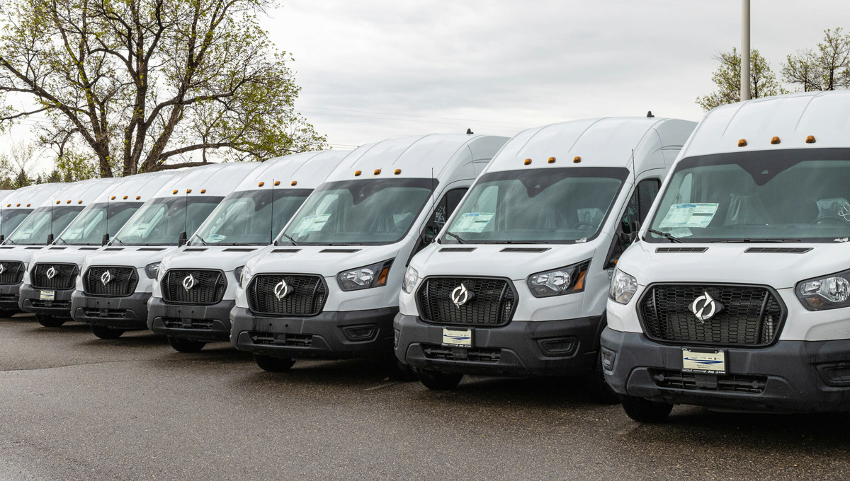 Lightning eMotors to deliver 126 commercial EVs to Macnab EV Sales 
zurl.co/Bq84 
-
@LightningeMtrs #electricmotors #EV