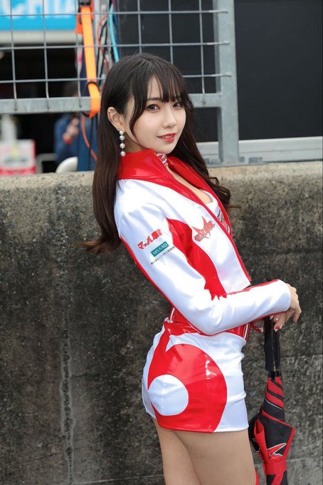 Twitterのコスプレ画像27