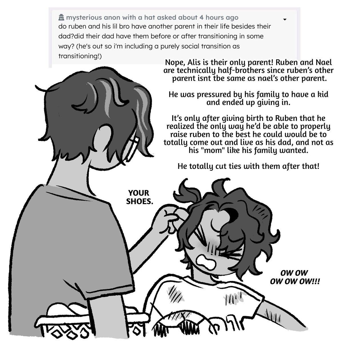 Im having so much fun doing these please keep them coming!!!!!! 💞💞💞