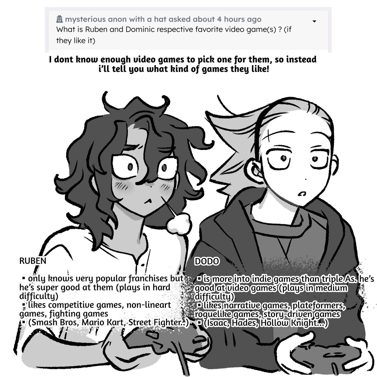 Im having so much fun doing these please keep them coming!!!!!! 💞💞💞