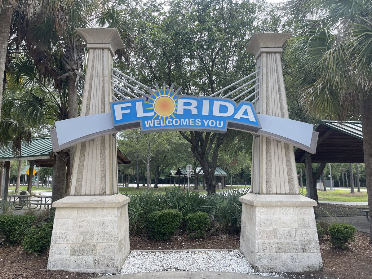 🚨 MAJOR LIFE UPDATE 🚨m.youtube.com/watch?v=xI9W_9…