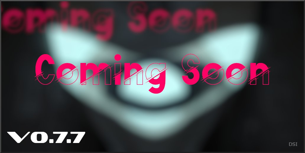 deskasoft's tweet photo. #UPDATE #sb #ComingSoon https://t.co/iS7EHV8Q01