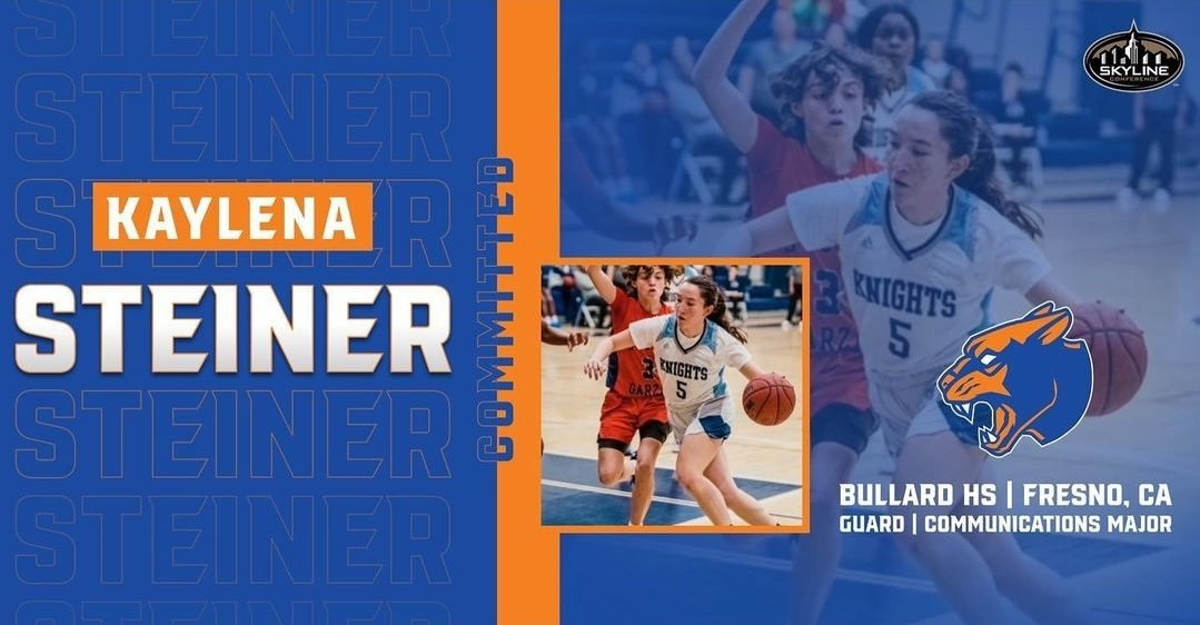 Bullard Lady Knights Basketball tweet media