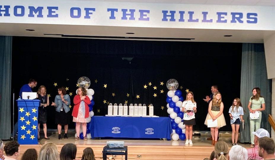 bet8KU游TX体育BBV体育彩娱乐下注MG真人雷火电竞生肖天际猎人英皇体育华纳飞亚体育 tweet media