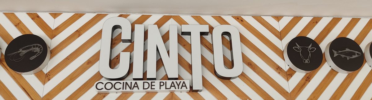 marthacardilaj's tweet image. Empezando mi tour gastronómico en la hermosa #SantaMarta siguiendo juiciosamente todas las recomendaciones. #Cinto. Esta noche al centro histórico gracias a todoooos @dona_pily2 @sibaritamayor @LombanaDani @drcata @jjyunisl @viviannebarguil @DraJAlfonso