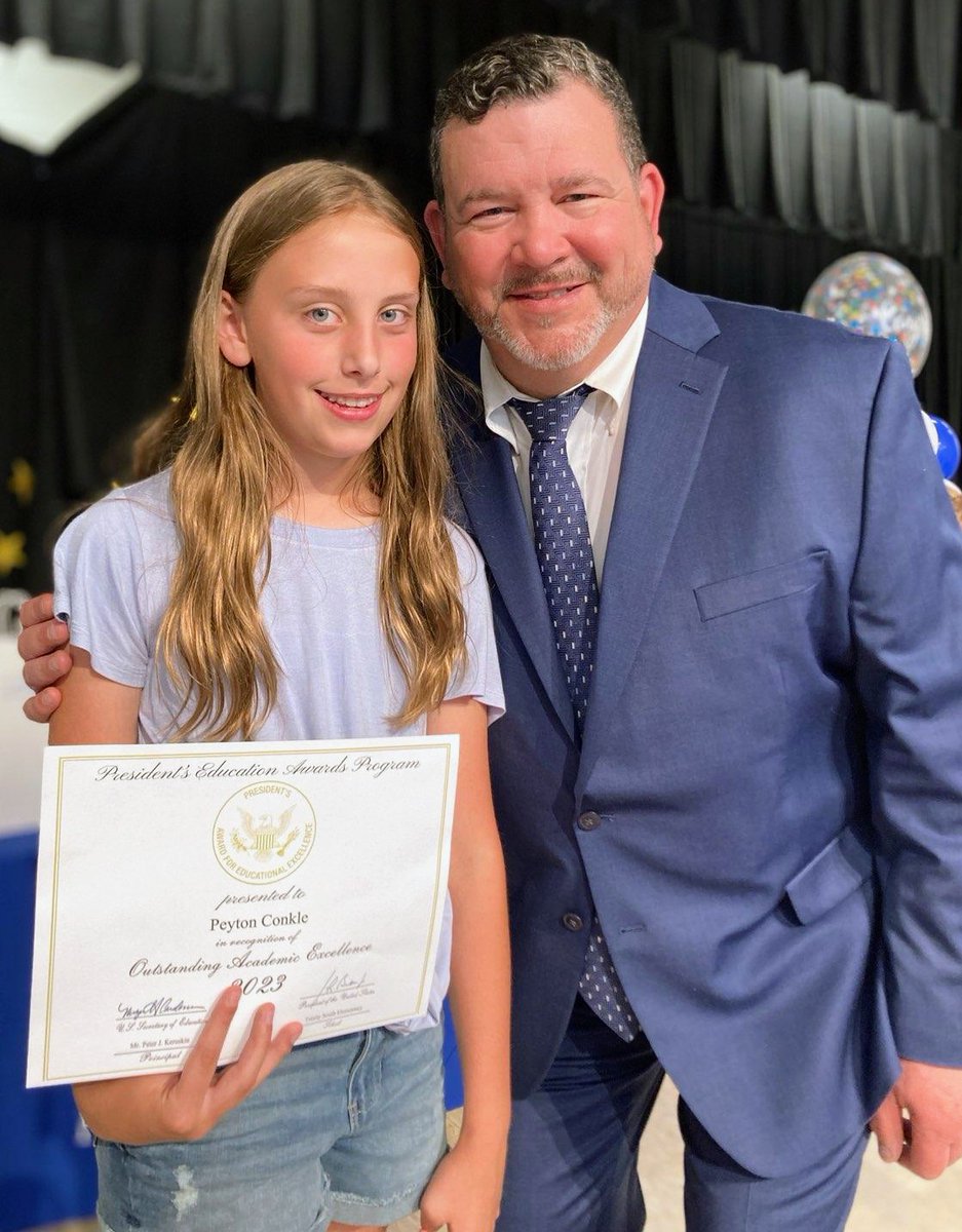 bet8KU游TX体育BBV体育彩娱乐下注MG真人雷火电竞生肖天际猎人英皇体育华纳飞亚体育 tweet media