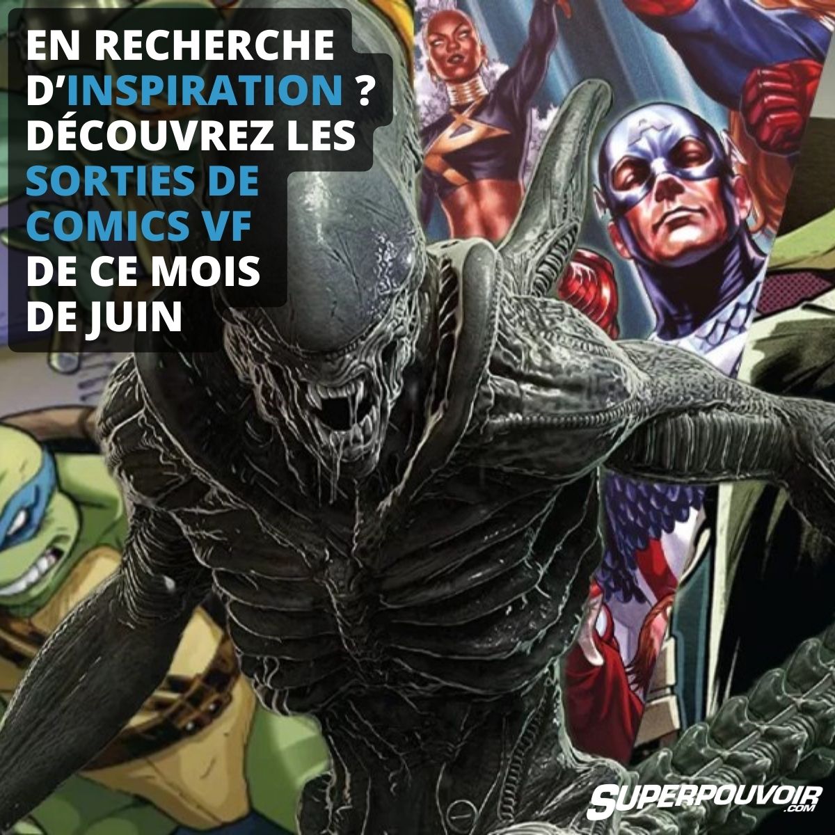 Superpouvoir's tweet photo. À découvrir juste ici :
https://t.co/hBJsyOm9N9
#Comics #ComicsVF @paninicomicsfra @UrbanComics @DelcourtBD @EditionsDargaud @CastermanBD @BlackRiverComic @Bliss_Editions @HiComicsFrance @Akileos https://t.co/0XOOTVIYZZ