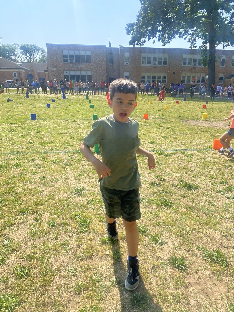 Kim Piccola tweet media