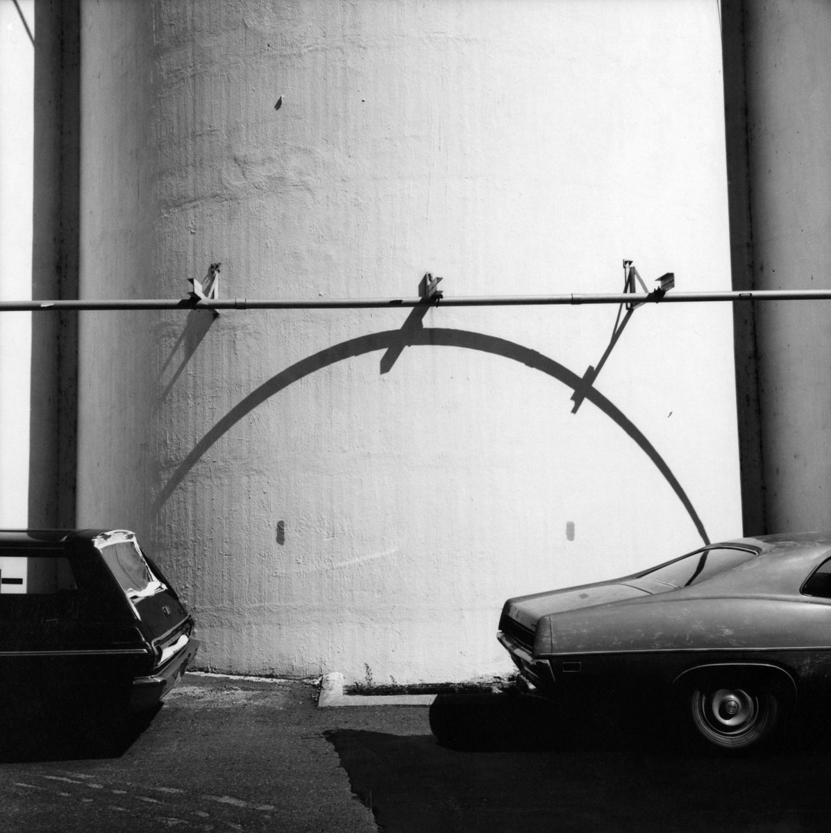 Archillect (@archillect) on Twitter photo 