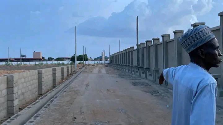 Kyusufabba tweet picture