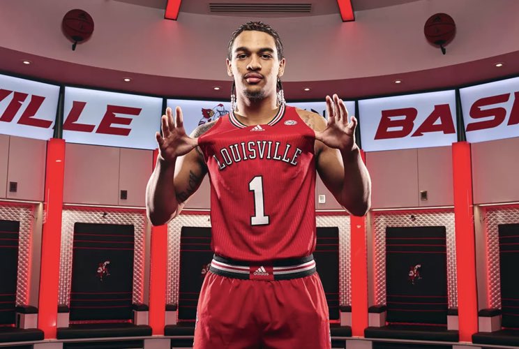 College Basketball Report on Twitter "2023 Overall Basketball Team