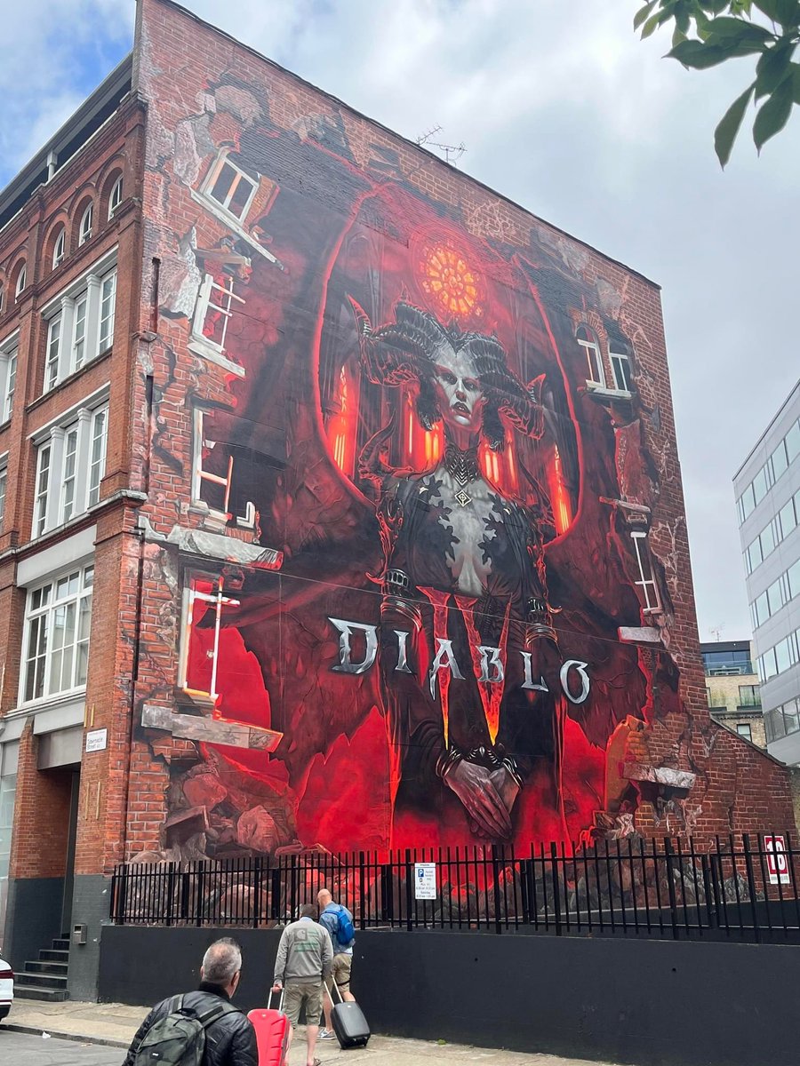 CoversThatRule's tweet image. #graffiti #graffitiart