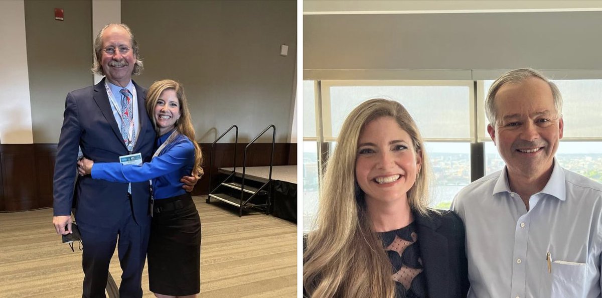 Valen Keefer tweet media