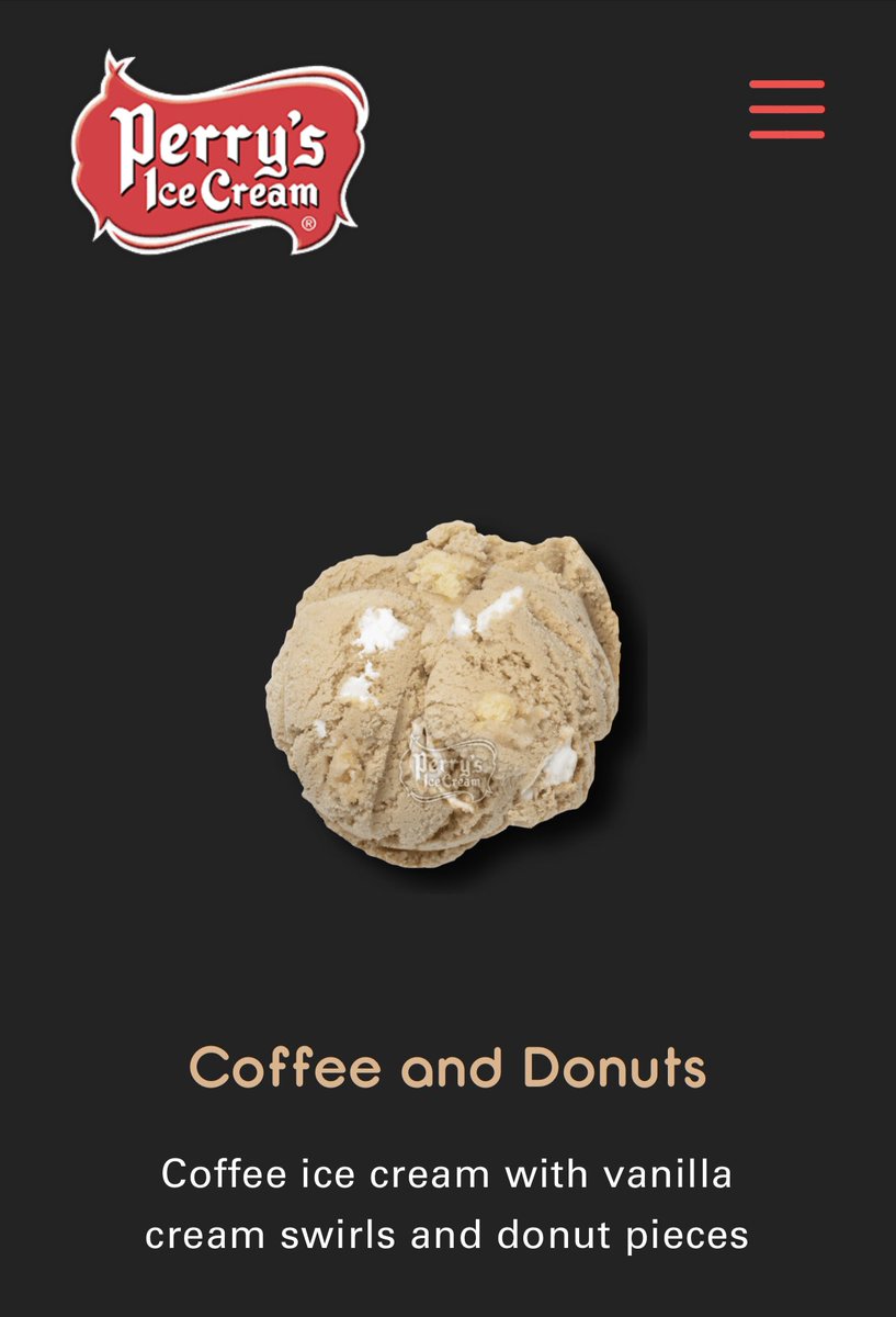 adrians_cb's tweet photo. National Doughnut Day! https://t.co/2CdqxAg5zR