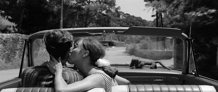 “Remember, remember, this is now, and now, and now. Live it, feel it, cling to it. I want to become acutely aware of all I’ve taken for granted.“

—Sylvia Plath