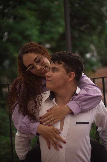 Hot and real swinger couple  https://t.co/mF7jXm6xu6 https://t.co/XVYUgstuQ3<a href="/tag/rt"class="tags"><span>#rt</span></a><a href="/tag/felizsabado"class="tags"><span>#felizsabado</span></a><a href="/tag/hotwife"class="tags"><span>#hotwife</span></a><a href="/tag/realcouple"class="tags"><span>#realcouple</span></a><a href="/tag/livejasmin"class="tags"><span>#livejasmin</span></a>