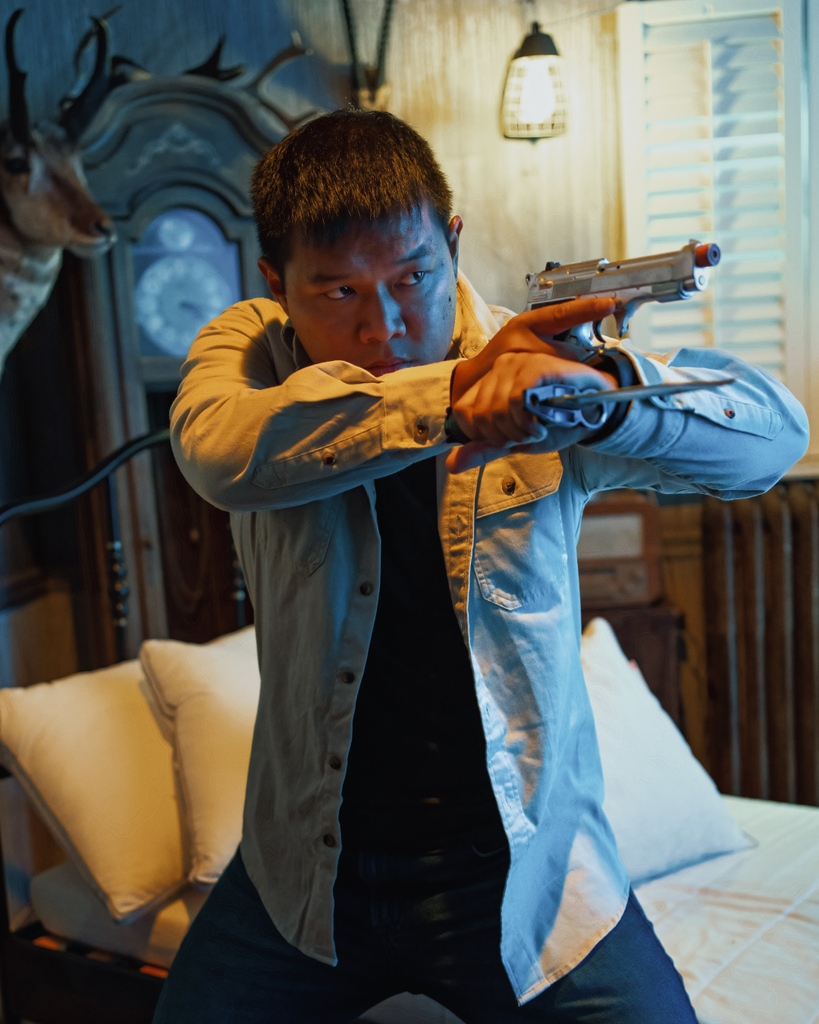 Ignis Umbra Photo tweet media