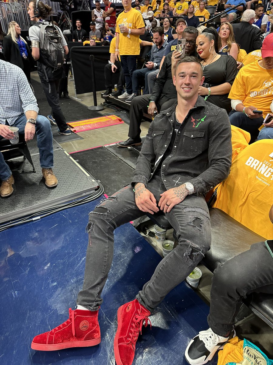 Jdun Trades tweet media