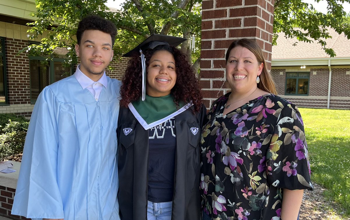 James River Dolphins tweet media