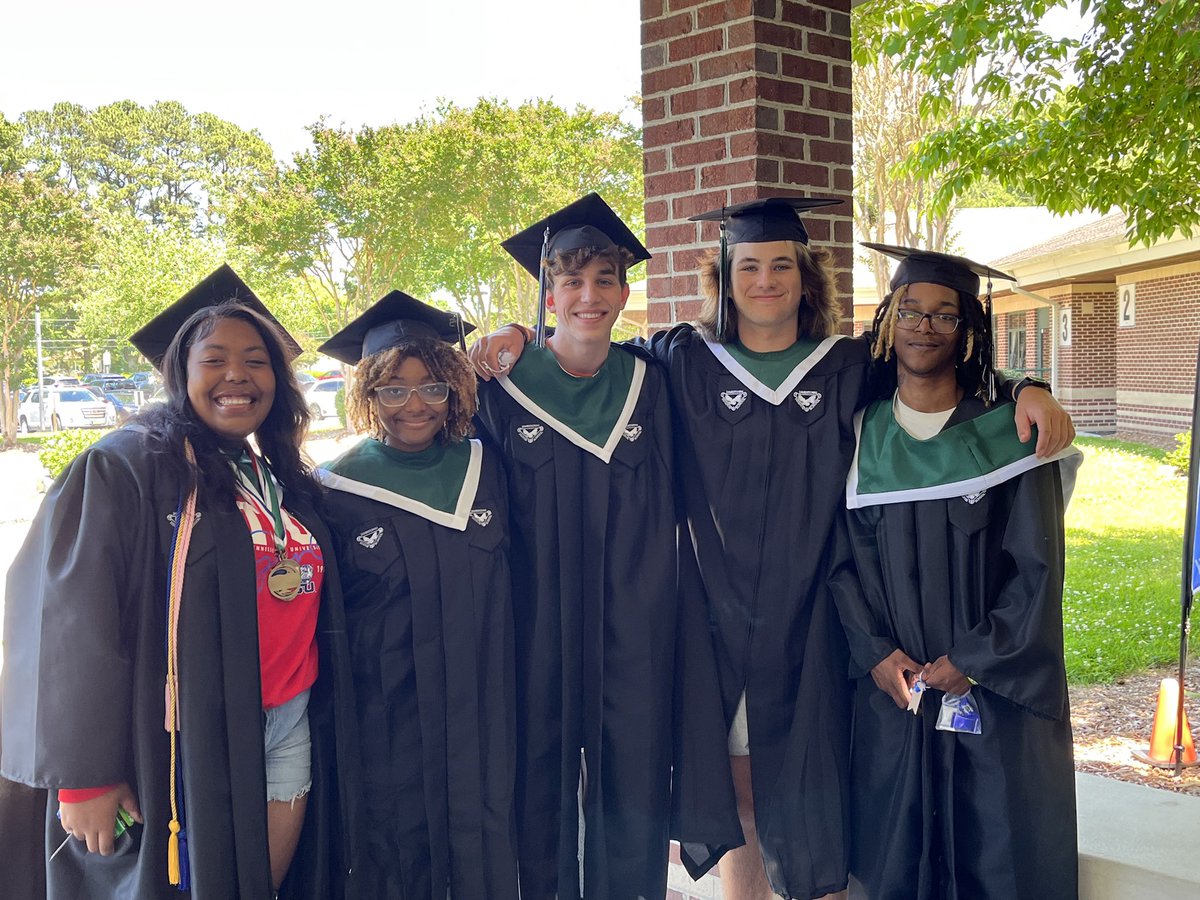 James River Dolphins tweet media