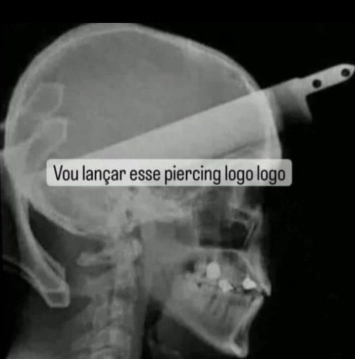 Frases aleatórias em baixa qualidade (@fraseslowqualit) on Twitter photo 