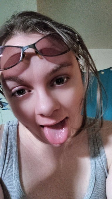 Bullseye. https://t.co/i4IWqyFgYR