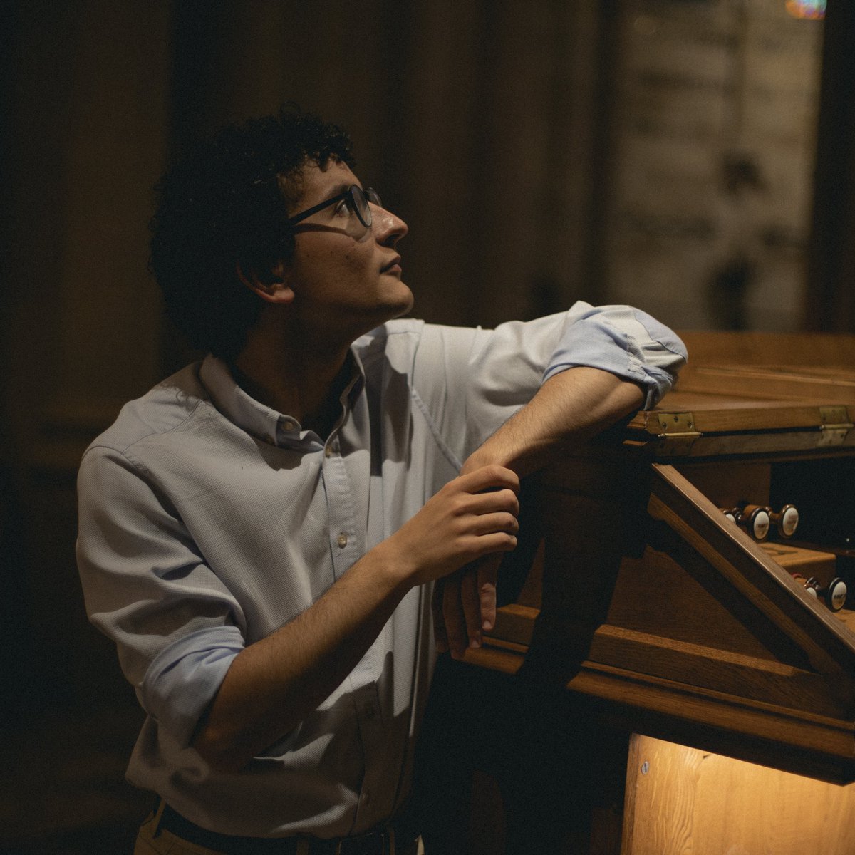 Jaime González-Sierra tweet media